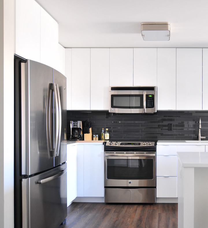 Washing Machine Repairs Wellington Appliance Repairs Lower Hutt